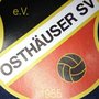 Osthäuser Sportverein