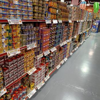 Fireworks Outlet - Fully stocked 200 gram cakes - Fireworks Near Me - Tanner, Alabama Fireworks Outlet - Fully stocked 200 gram cakes - Fireworks Near Me - Tanner, Alabama