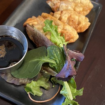 Mi Sen Noodle Bar - Thai Near Me - Portland, Maine Mi Sen Noodle Bar - Thai Near Me - Portland, Maine
