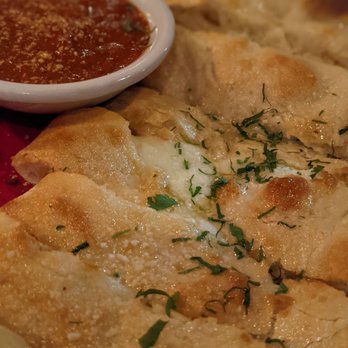 Slackwater - Cheesy goodness - Pizza Near Me - Sandy, Utah Slackwater - Cheesy goodness - Pizza Near Me - Sandy, Utah