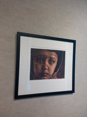 Artlink by null