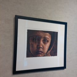 Artlink