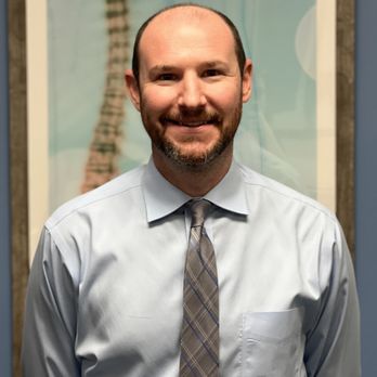 Apex Chiropractic - Chiropractors Near Me - Houston, Texas Apex Chiropractic - Chiropractors Near Me - Houston, Texas