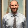 Photo of Apex Chiropractic