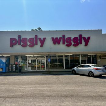 Piggly Wiggly - Myrtle Beach - Entrance - Grocery Near Me - Myrtle Beach, South Carolina Piggly Wiggly - Myrtle Beach - Entrance - Grocery Near Me - Myrtle Beach, South Carolina