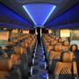 Photo of Ash Limo Transportation
