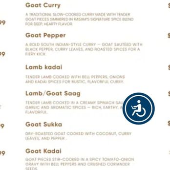 RASAM - Authentic Flavors of India - Indian Near Me - Corona, California RASAM - Authentic Flavors of India - Indian Near Me - Corona, California