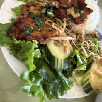 Pho 54 - Vietnamese Near Me - Westminster, California Pho 54 - Vietnamese Near Me - Westminster, California