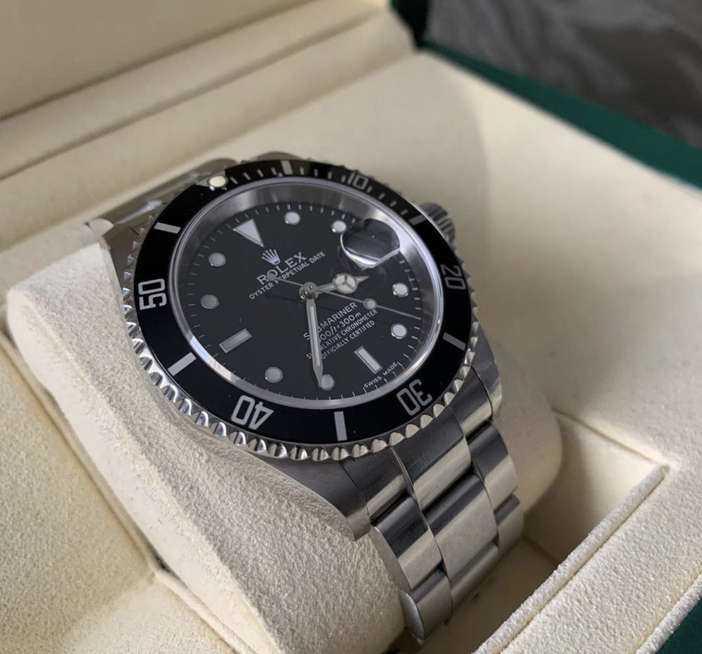 BJ’S JEWELRY AND LOAN HARVEY 20 Photos 1901 Manhattan Blvd, Harvey