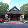 Photo of Village Tavern