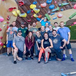 CrossFit Taylors