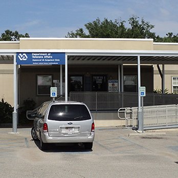Hammond VA Outpatient Clinic - Medical Centers Near Me - Hammond, Louisiana Hammond VA Outpatient Clinic - Medical Centers Near Me - Hammond, Louisiana
