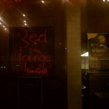 Red Lounge Bar & Grill - Lounges Near Me - Washington, DC, District of Columbia Red Lounge Bar & Grill - Lounges Near Me - Washington, DC, District of Columbia