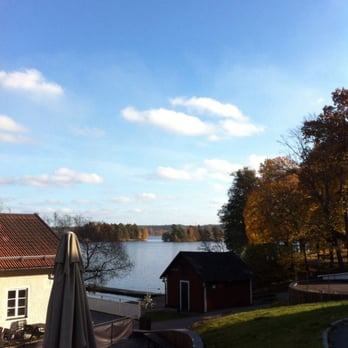 Sundby gård, Värdshus - Fantastiskt beläget vid sjön. - Venues & Event Spaces Near Me - Huddinge, Alberta Sundby gård, Värdshus - Fantastiskt beläget vid sjön. - Venues & Event Spaces Near Me - Huddinge, Alberta