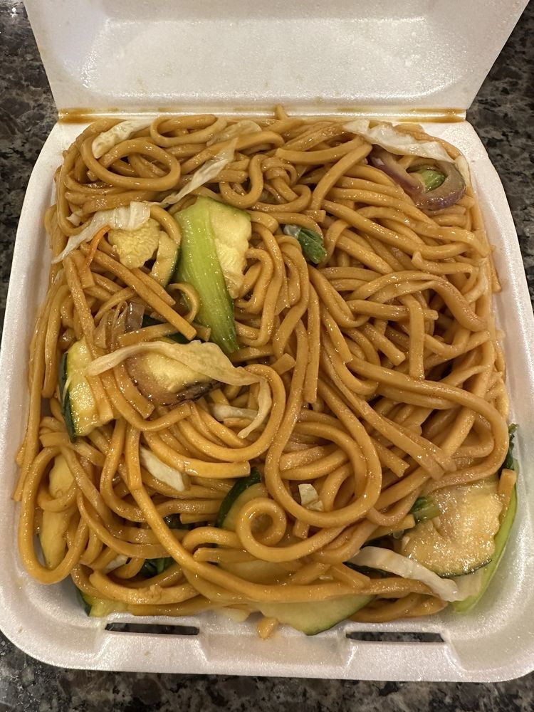 Xo Chinese Food - Photo 3