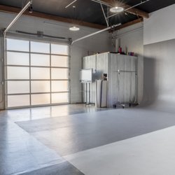 Phoenix Photo Studio - Natural Light Studio 4