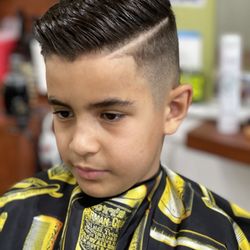 Xpress Hair Cuts - Neatly