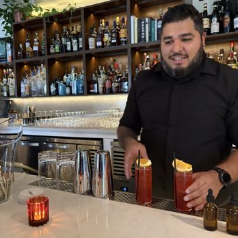 Sorso - Bar! - Wine Bars Near Me - Orinda, California Sorso - Bar! - Wine Bars Near Me - Orinda, California