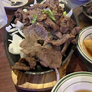 Seoul Garden Restaurant - Korean Near Me - Houston, Texas Seoul Garden Restaurant - Korean Near Me - Houston, Texas