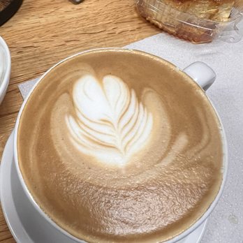Casa De Crepes - Cafes Near Me - Oakbrook Terrace, Illinois