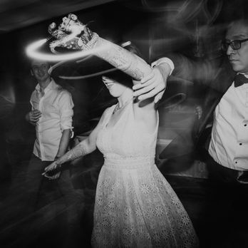 RJ Dance - reception dancing - Dance Studios Near Me - Alexandria, Virginia RJ Dance - reception dancing - Dance Studios Near Me - Alexandria, Virginia