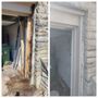 Dry Con Construction