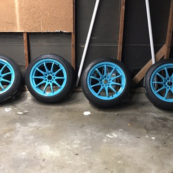 Scw Performance 25 Photos 10 Reviews Auto Repair 16 N Interstate 35 Carrollton Tx Phone Number Scw Performance 25 Photos 10 Reviews Auto Repair 16 N Interstate 35 Carrollton Tx Phone Number