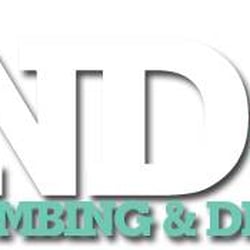 JND Plumbing and Drains