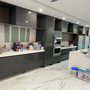 Photo of CNC Brothers Millings and Cut Services