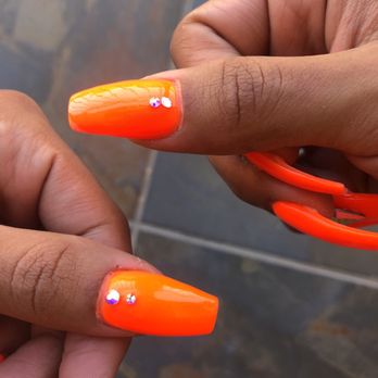 2Q Nails Bar - Nail Salons Near Me - Norco, California 2Q Nails Bar - Nail Salons Near Me - Norco, California