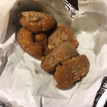 Smokey Bones Reading - Barbeque Near Me - Reading, Pennsylvania