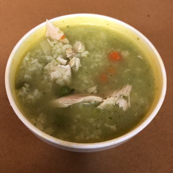 Pollo Inka Express - Peruvian Near Me - Hawthorne, California Pollo Inka Express - Peruvian Near Me - Hawthorne, California