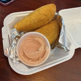 We Love Empanadas - Latin American Near Me - Murfreesboro, Tennessee We Love Empanadas - Latin American Near Me - Murfreesboro, Tennessee