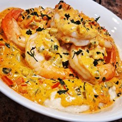 Yae's Eats & Catering
