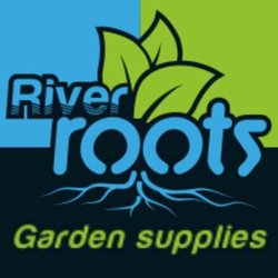 River Roots Garden Supplies