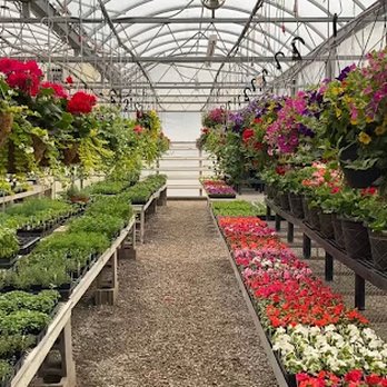 Innovative Nursery and Supply - Nurseries & Gardening Near Me - Chardon, Ohio Innovative Nursery and Supply - Nurseries & Gardening Near Me - Chardon, Ohio