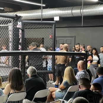 MMA MASTERS - Fight Night - Brazilian Jiu-jitsu Near Me - Hialeah, Florida MMA MASTERS - Fight Night - Brazilian Jiu-jitsu Near Me - Hialeah, Florida