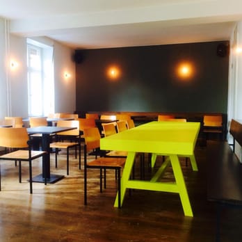 Standard - Pizza Near Me - Berlin, BE Standard - Pizza Near Me - Berlin, BE