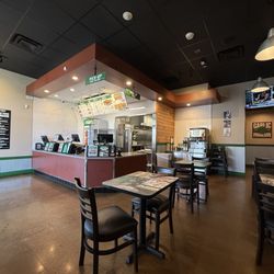 Wingstop