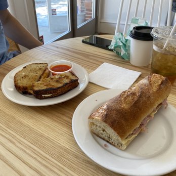 Wingen Bakery - Egg sandwich and ham sandwich - Bakeries Near Me - Livermore, California Wingen Bakery - Egg sandwich and ham sandwich - Bakeries Near Me - Livermore, California
