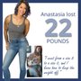 Photo of Nutritional Weight & Wellness