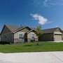 Sterling Landscape Company