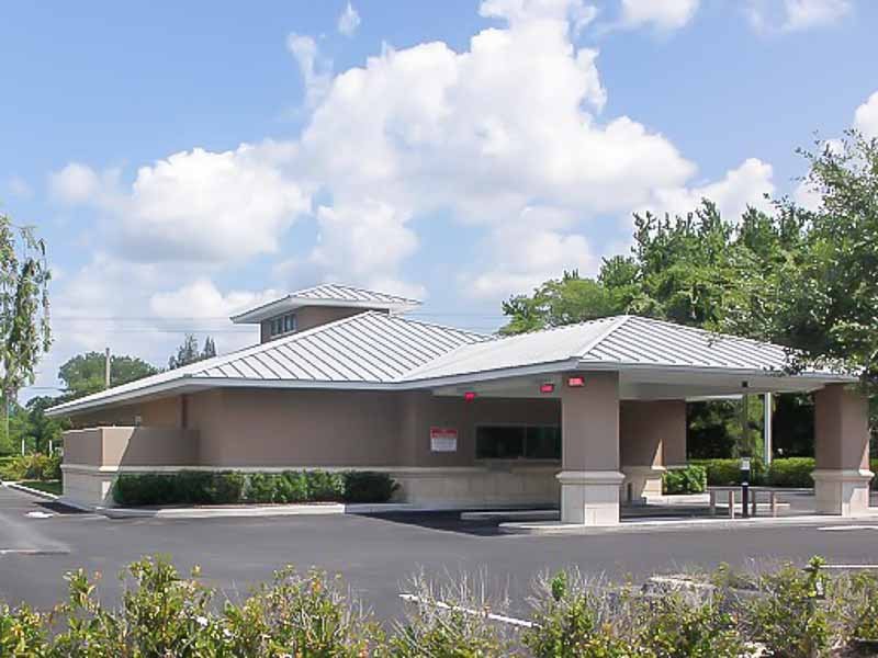 Slide of AKVM Roofing