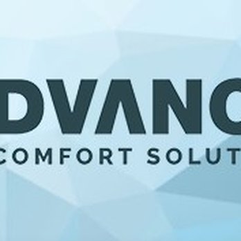 Advanced Comfort Solutions - Heating & Air Conditioning/HVAC Near Me - Cheyenne, Wyoming Advanced Comfort Solutions - Heating & Air Conditioning/HVAC Near Me - Cheyenne, Wyoming