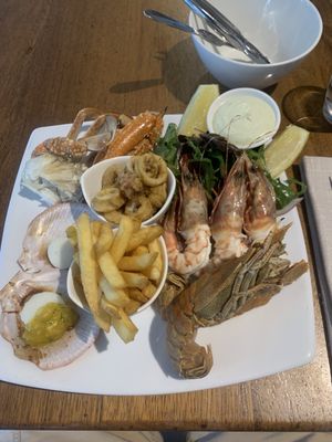 Vivo Palm Cove by null