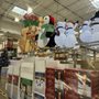 Photo of Costco Wholesale