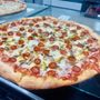 Photo of Guida's Pizzeria