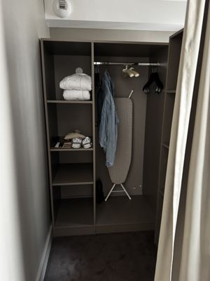 La Cour des Consuls Hôtel & Spa Toulouse - MGallery Collection by null