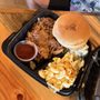 Skinny Jakes Smokehouse