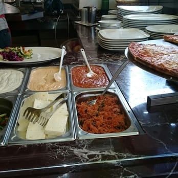 Döner Kebab & Pizza Haus - Turkish Near Me - Erding, BY Döner Kebab & Pizza Haus - Turkish Near Me - Erding, BY
